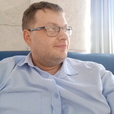 Яков