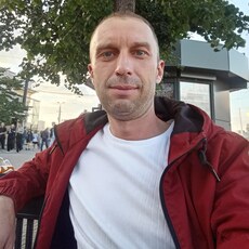 Назар