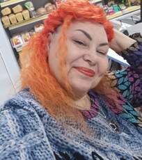 Маргарита