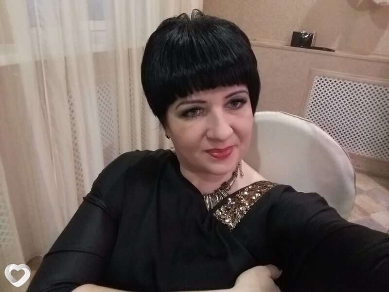 Кристина
