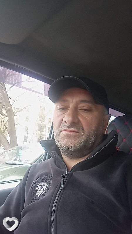 Давид