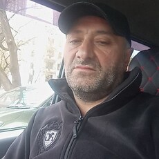 Давид