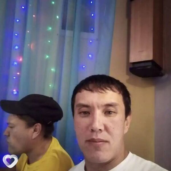 Клим