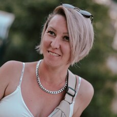 Лилия