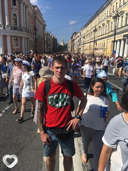 Мирослав