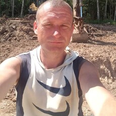 Роман