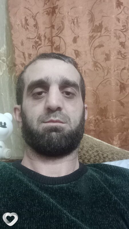 Вася