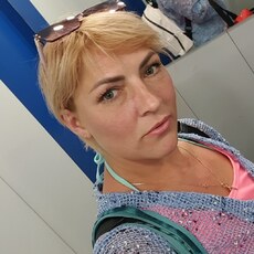 Валентина