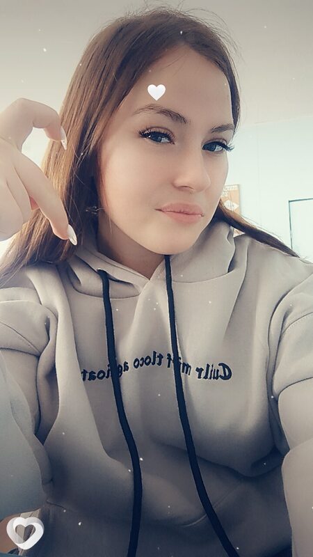 Марина