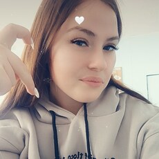 Марина
