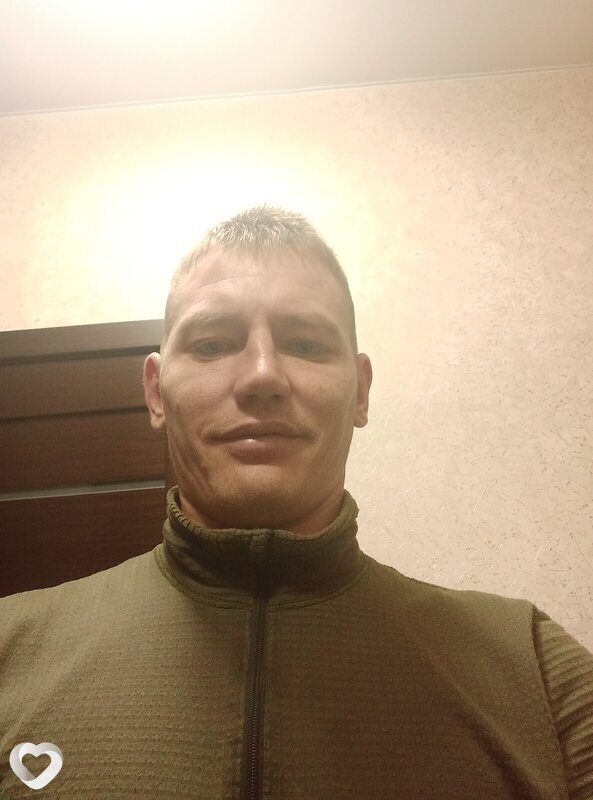 Захарка
