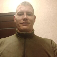 Захарка