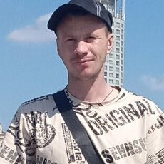 Харитон