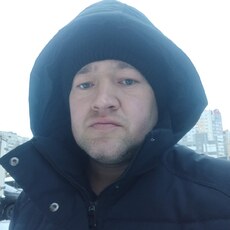 Вячеслав