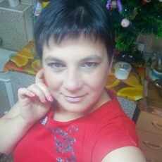Эльвира