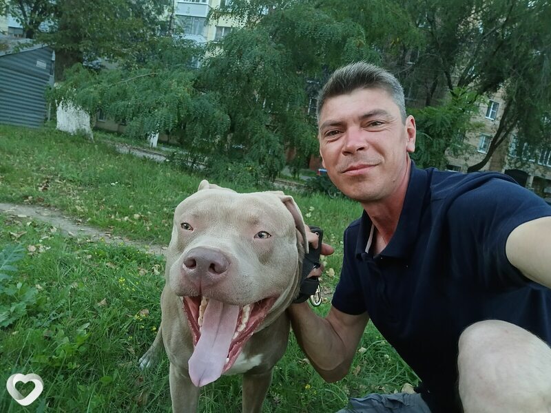 Савелий