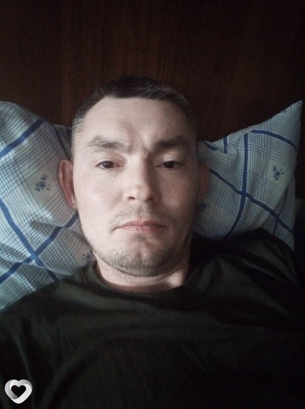 Всеволод