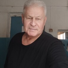 Радомир