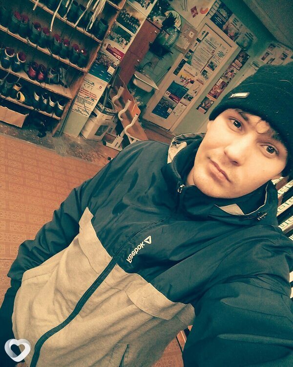 Филипп