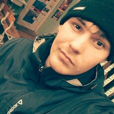 Филипп