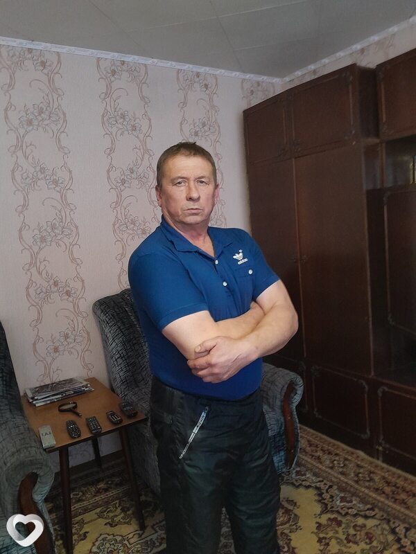Виктор