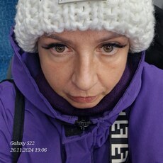 Жанна