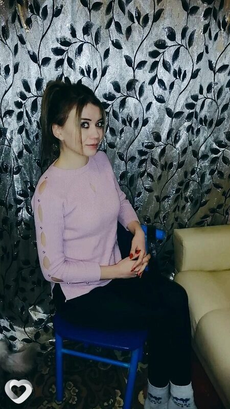 Даша