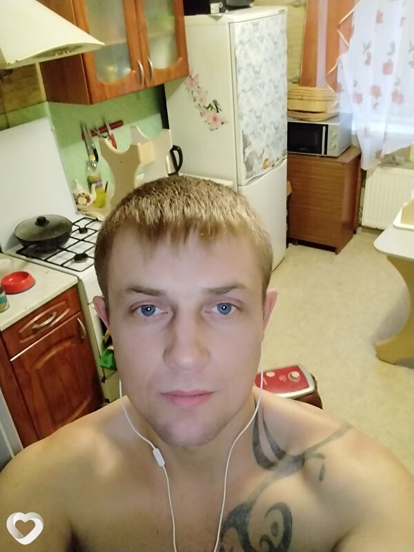 Илья
