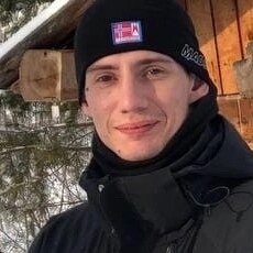 Слава