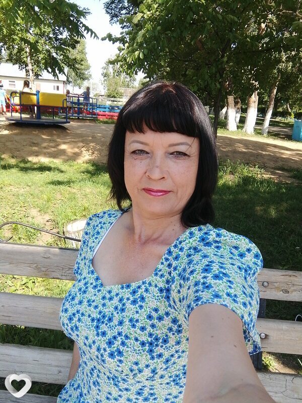 Тамара