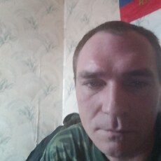 Максим
