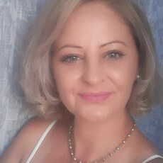 Таиса
