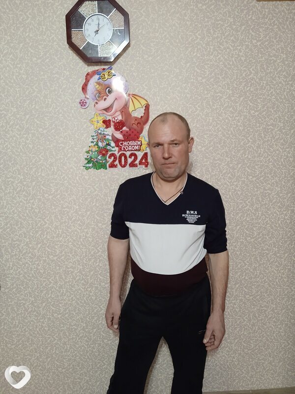 Константин