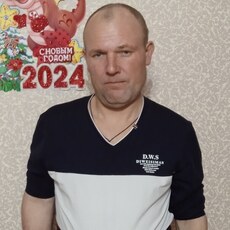 Артур