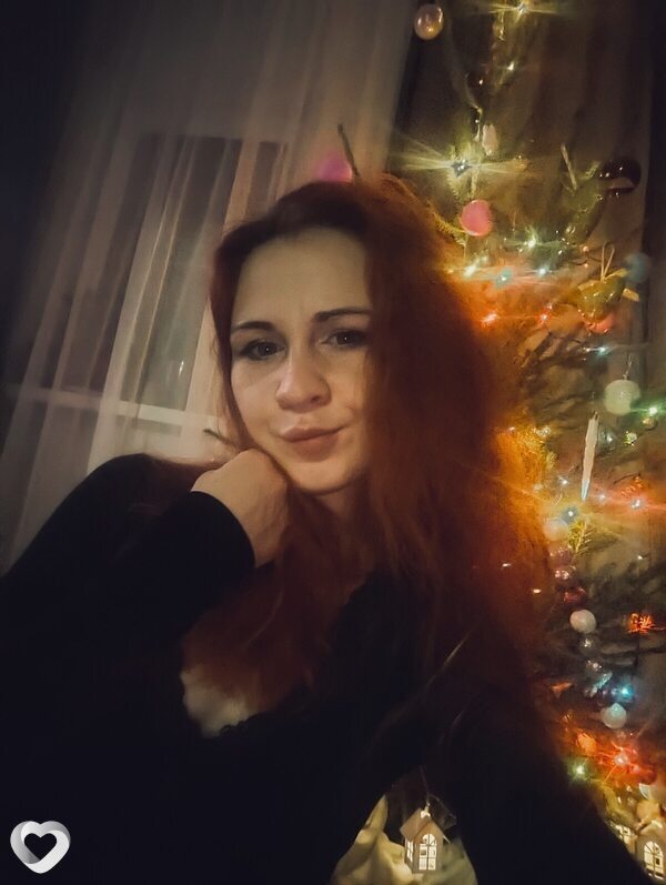 Нелли