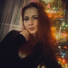 Виктория