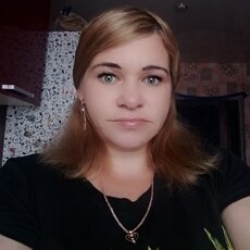 Ксюша