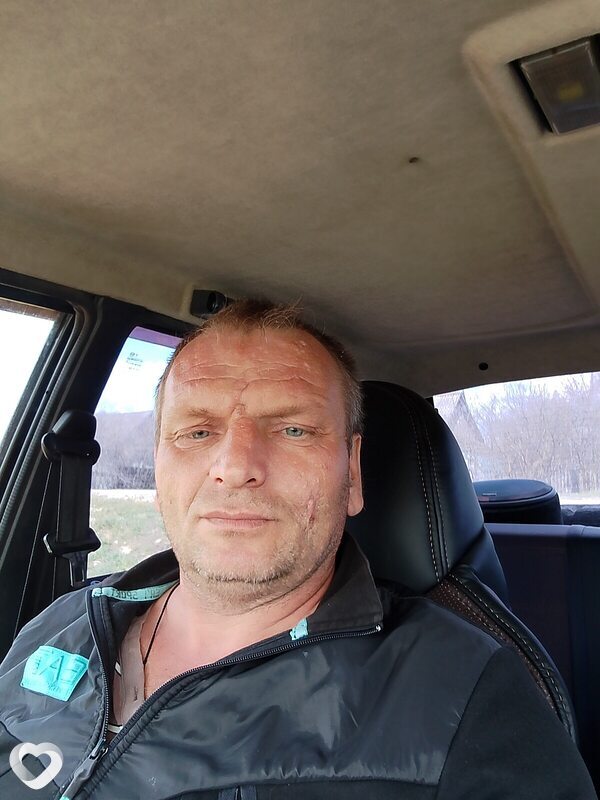 Захарка