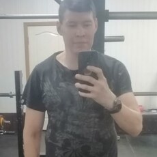 Яков