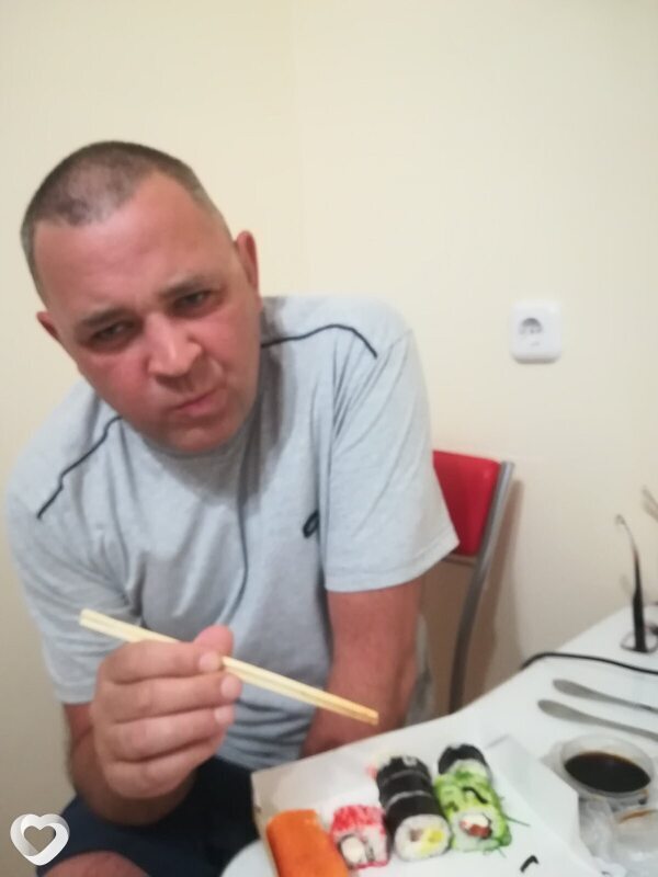Борис