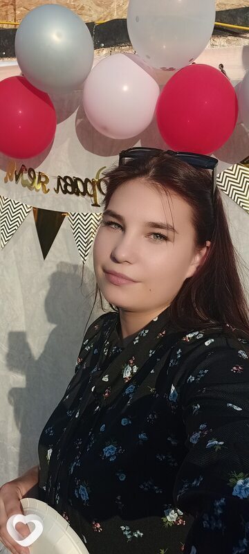 Полина