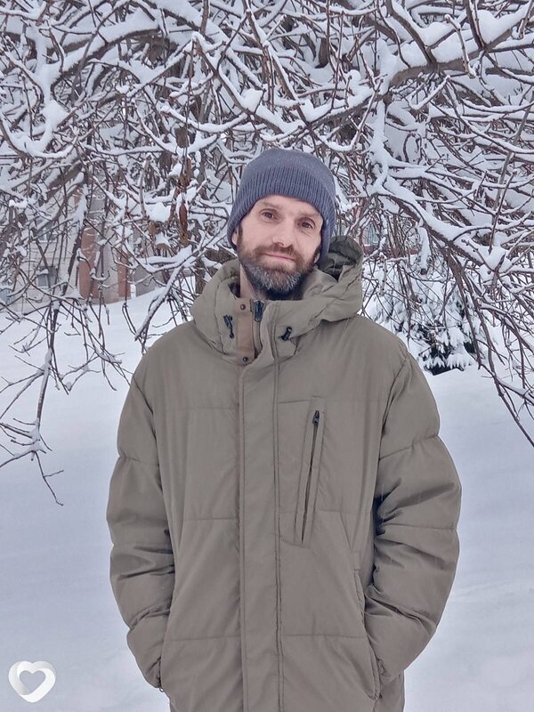 Степан