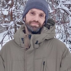 Степан