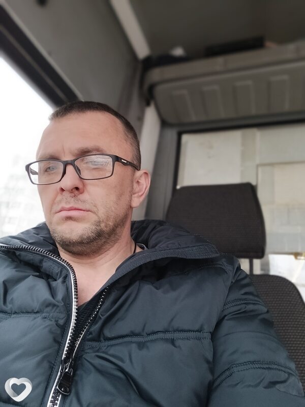 Вадим