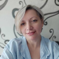 Жанна