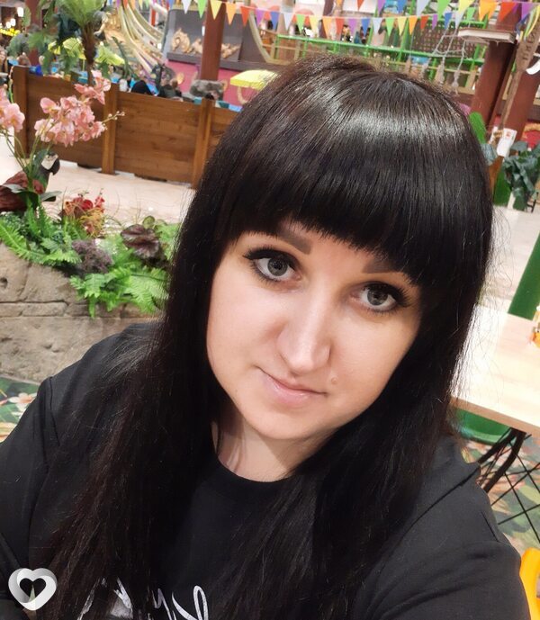 Сусанна