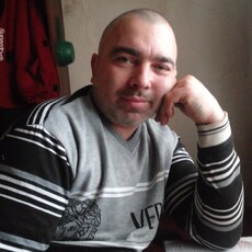 Ярослав