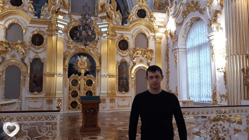 Лаврентий