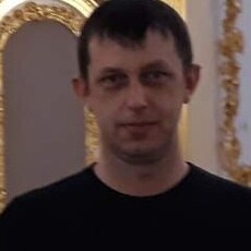 Лаврентий