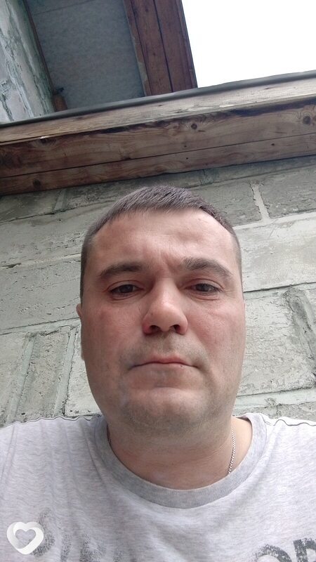 Кузьма